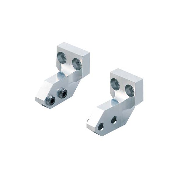 ナベヤ ネオグリップ用ロボットハンド専用爪 5AUNE-125-HCK63 1点
