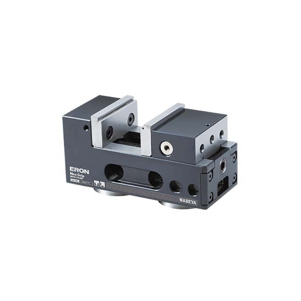 ナベヤ ネオグリップ(ロボット搬送対応) NE75-170-2BFG 1点|DIY FACTORY ONLINE SHOP