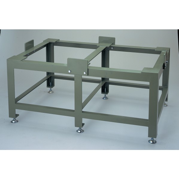 ナベヤ 箱型定盤用アングル台 CP04560-SA 1点|DIY FACTORY ONLINE SHOP