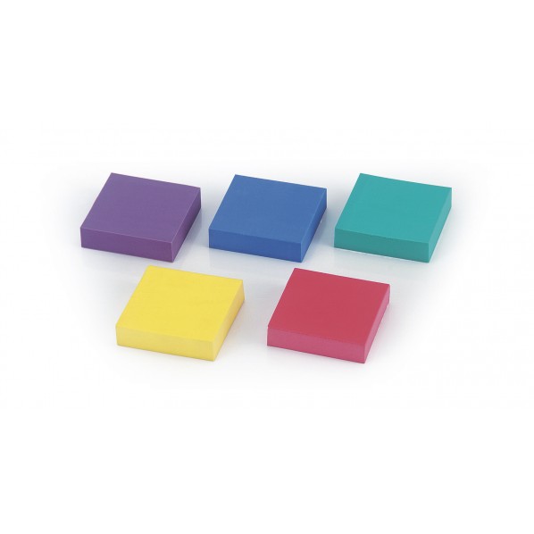 ナベヤ 防振パッド シロディン GSD0600-200-12 1点|DIY FACTORY ONLINE SHOP