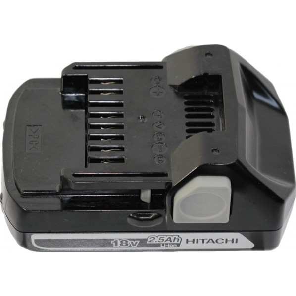 東日製作所 HAC用バッテリパック 軽量バッテリ バッテリー(その他) BP1825 1個｜DIY FACTORY ONLINE SHOP 19,032円