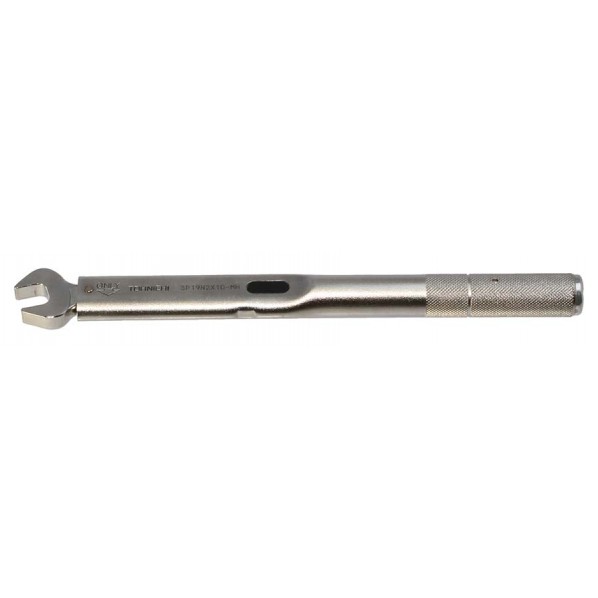 東日製作所 スパナヘッド付単能型トルクレンチ デジタルタイプ SP120N2X23-MH 1個|DIY FACTORY ONLINE SHOP