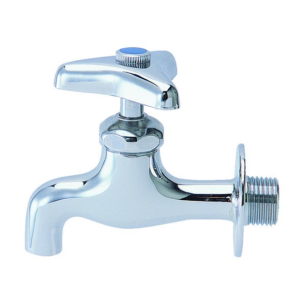 楽天市場】KAKUDAI(カクダイ)横水栓701-363-13 : 日の出ショッピングサイト