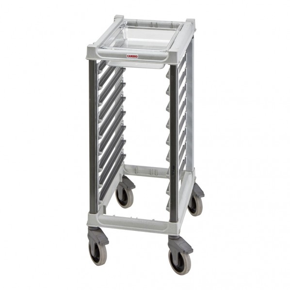CAMBRO(キャンブロ) キャンブロGNフードパントローリー1/1 ハーフ UGNPR11H9 1個