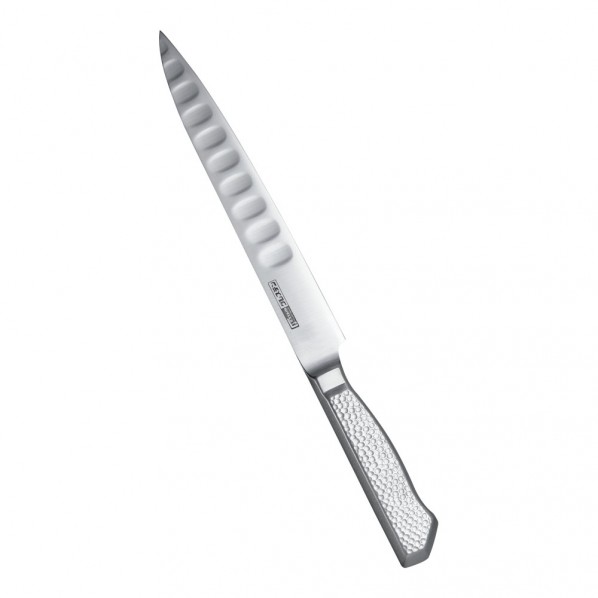 ホンマ科学 TMタイプ プロティナイフ 21cm AGLB202 1個｜DIY FACTORY ONLINE SHOP