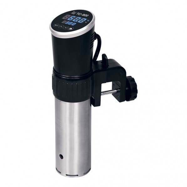 石崎電機|SURE 低温調理器 CTI0201 1個｜DIY FACTORY ONLINE SHOP 20,080円