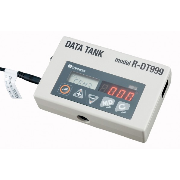 東日製作所 データタンク 便利グッズ(文具・OA機器) RDT999 1個|DIY FACTORY ONLINE SHOP