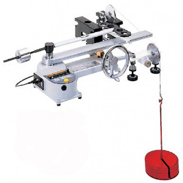 東日製作所 吊り棒付吊り台 便利グッズ(文具・OA機器) WT1 1個