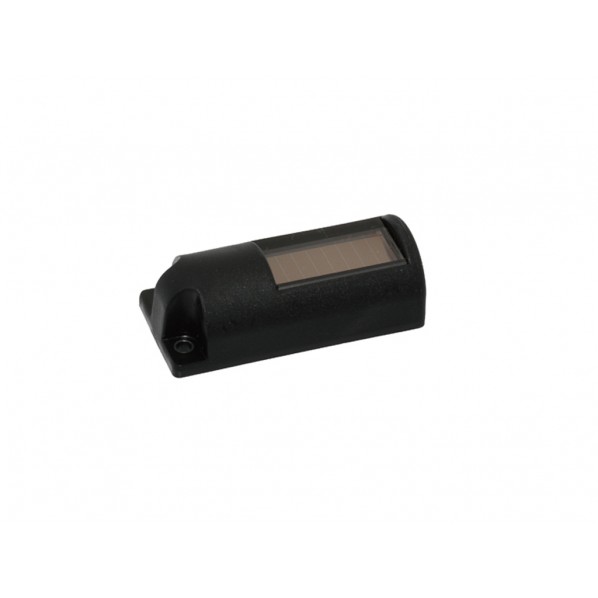 東日製作所 送信機 便利グッズ(文具・OA機器) T-BL 1個｜DIY FACTORY ONLINE SHOP