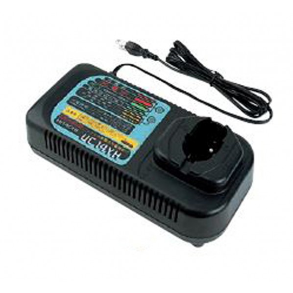 東日製造所 HAT用申し受ける器100V用 助けになるグッズ(文具・OA備品) 820 1個