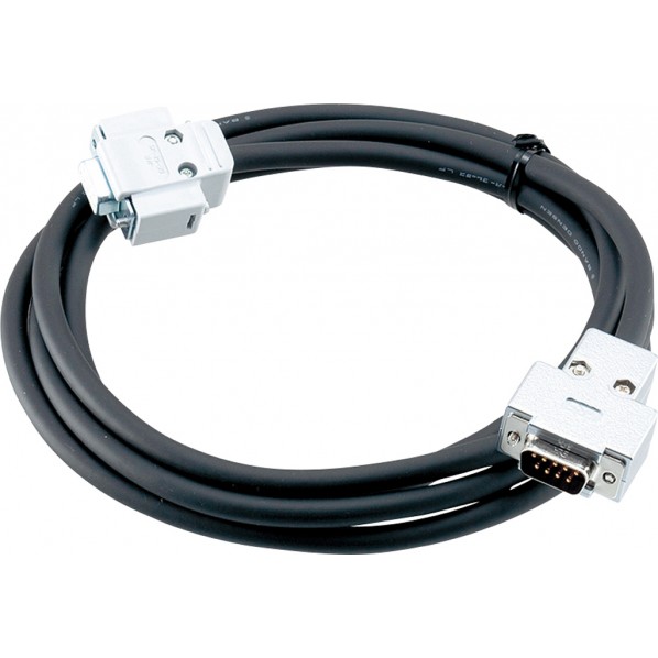 東日製作所 EPP16M3用接続コード 便利グッズ(文具・OA機器) 561 1個｜DIY FACTORY ONLINE SHOP