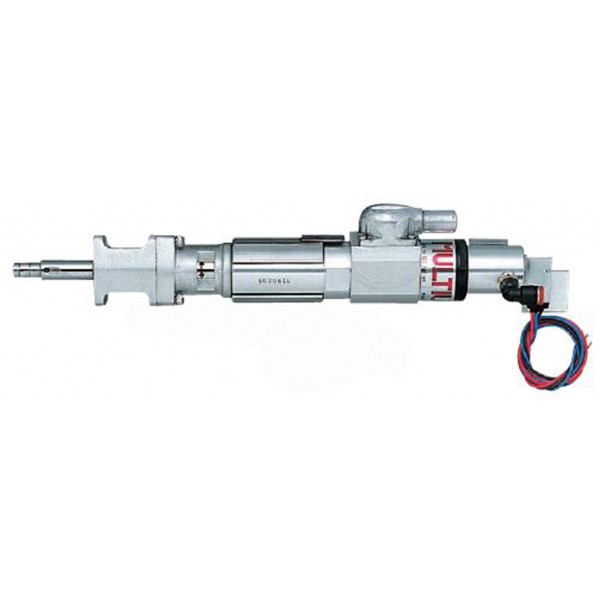 東日製作所 マルチユニット MF12N 1点