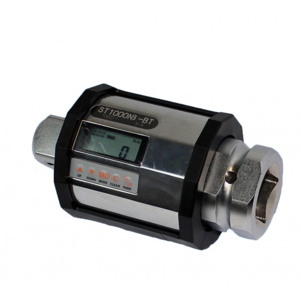 東日製造所 ST型スピントルク ST1000N3-BT 1点