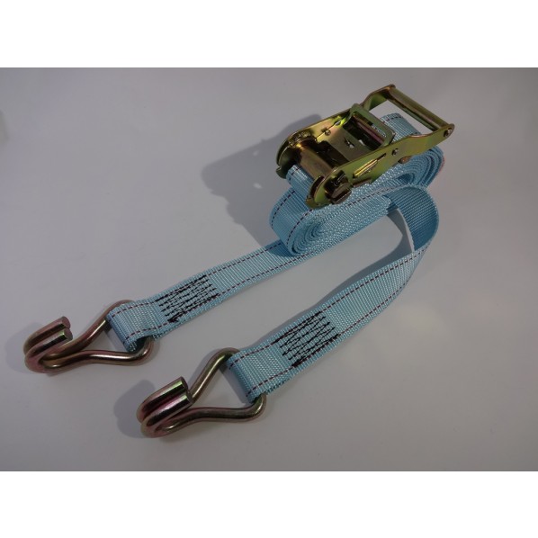田村総業 ラッシング TR020SW6S005045 1点｜DIY FACTORY ONLINE SHOP