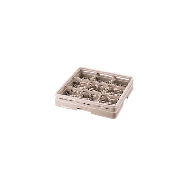 エコラボ合同会社 カップラック フル IKT1801 1個｜DIY FACTORY ONLINE SHOP