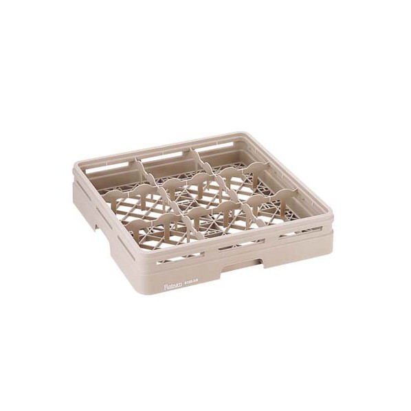 エコラボ合同会社 ステムウェアラック フル IST7108 1個|DIY FACTORY ONLINE SHOP