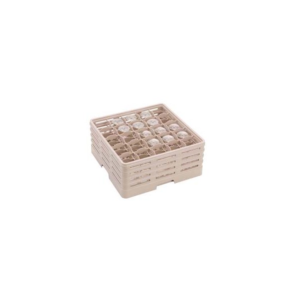 エコラボ合同会社 ステムウェアラック フル IST7310 1個|DIY FACTORY ONLINE SHOP