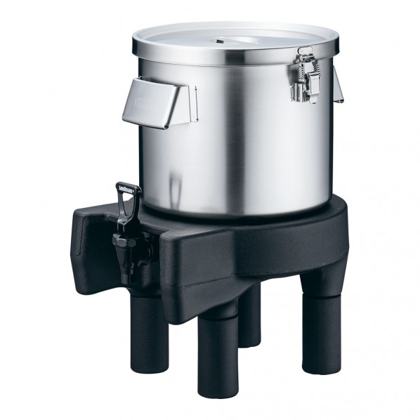 THERMOS(サーモス) サーモス 高性能 温冷ディスペンサー JIQ-14 1個｜DIY FACTORY ONLINE SHOP