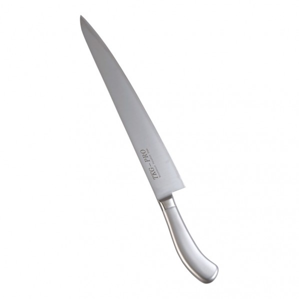 遠藤商事 TKG PRO(プロ)筋引(両刃) 30cm AEK7203 1個｜DIY FACTORY ONLINE SHOP