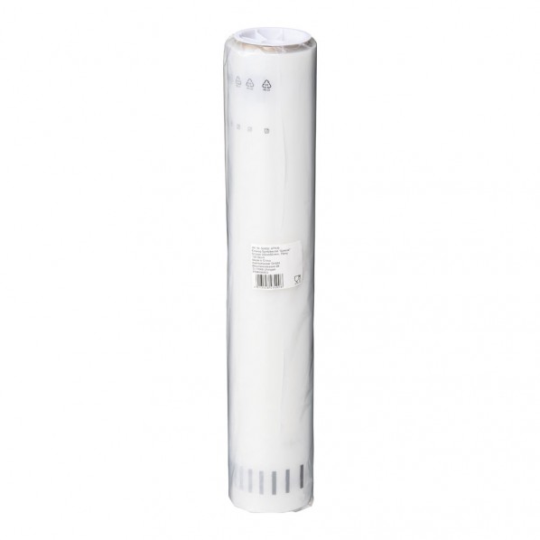 サーモハウザー 使い捨てタイプ ペストリーバッグ 55cm WPS081 1個|DIY FACTORY ONLINE SHOP