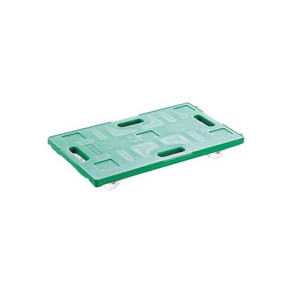 セイハン 点火装置持ちはこび 5 緑であること HLI0101 1個