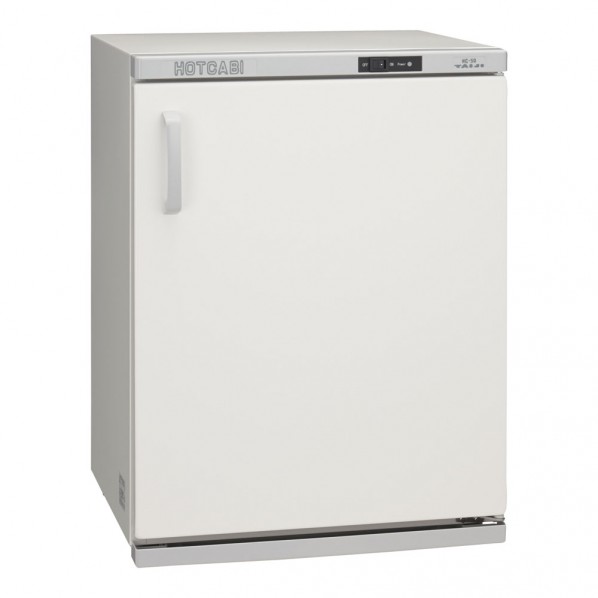 タイジ ホットキャビ EOV8701 1個｜DIY FACTORY ONLINE SHOP