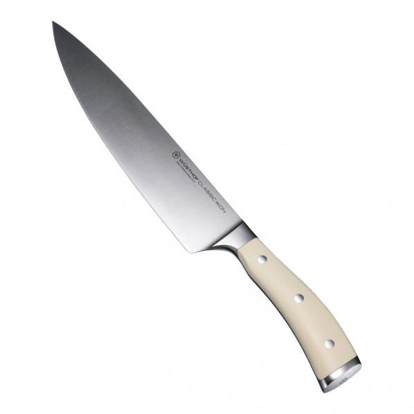 WUSTHOF(ヴォストフ) クラッシックアイコン 牛刀 23cm 1030430123 1個｜DIY FACTORY ONLINE SHOP