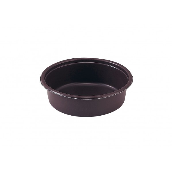 遠藤商事|TKG 新IFトレー 丸型(100個入) 100 WAI1401 1個｜DIY FACTORY ONLINE SHOP