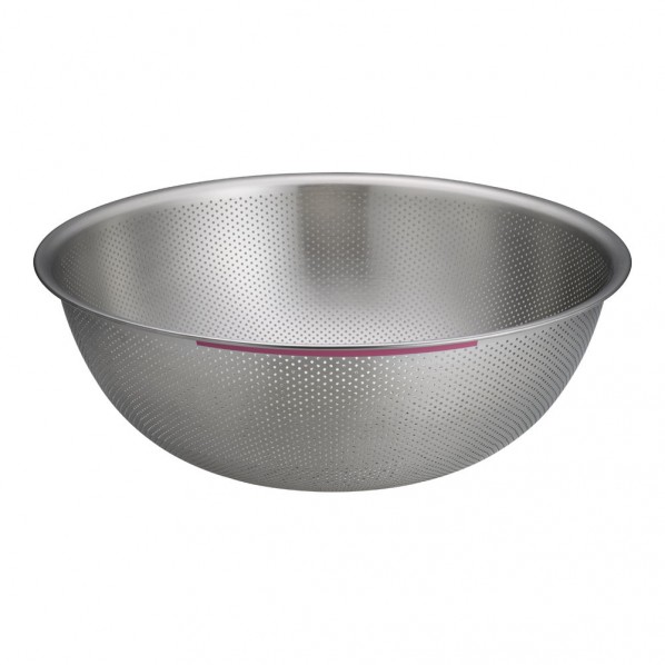 遠藤商事 カラーラインP穴明ボール 45cm ピンク APV6617 1個｜DIY FACTORY ONLINE SHOP