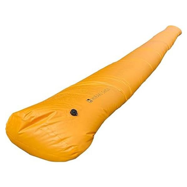 ※法人専用品※グリーンクロス イージーダム 6300046179 1袋｜DIY FACTORY ONLINE SHOP 38,637円