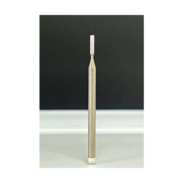 日本精密機械工作 軸付砥石 G3102 5本