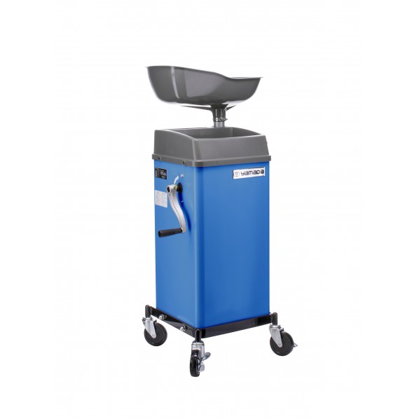 Jdog Otbさん専用 G-SCAN Z」がOBD検査用スキャンツールに認定されました | G-SCAN | 高