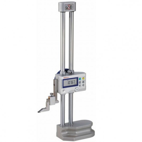 デジマチックハイトゲージ＋インプットツール（USB）セット 192-613-10（タイプ 8） 1セット