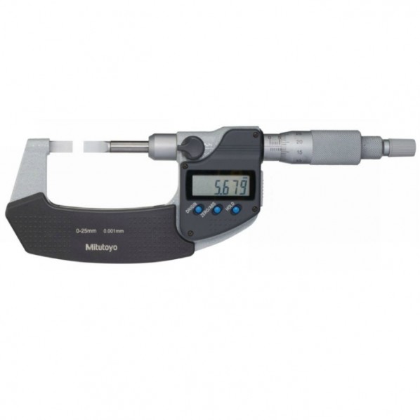 デジマチックブレードマイクロ+インプットツール(USB)セット 422-230-30(タイプ 2) 1セット