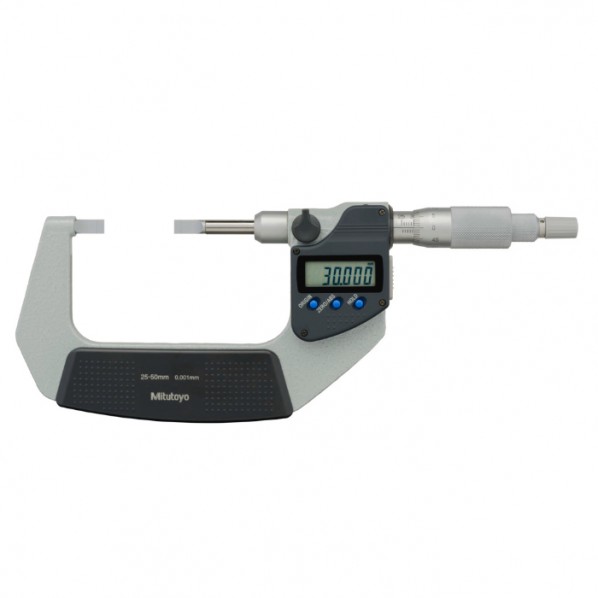 デジマチックブレードマイクロ+インプットツール(USB)セット 422-261-30(タイプ 2) 1セット|DIY FACTORY ONLINE SHOP