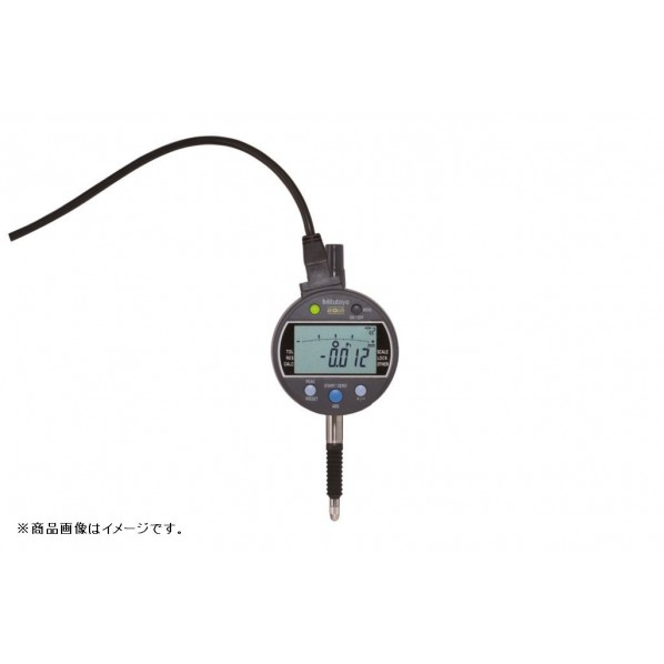 シグナルデジマチックシンジケーター＋インプットツール（USB）＋フットスイッチセット 543-350B-10（タイプ 17） 1セット