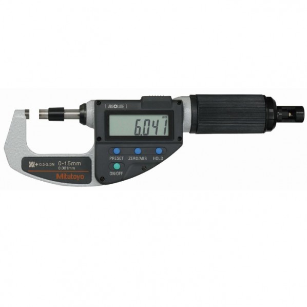 ソフトタッチマイクロ＋インプットツールダイレクトセット 227-201-20（タイプ 1） 1セット｜DIY FACTORY ONLINE SHOP