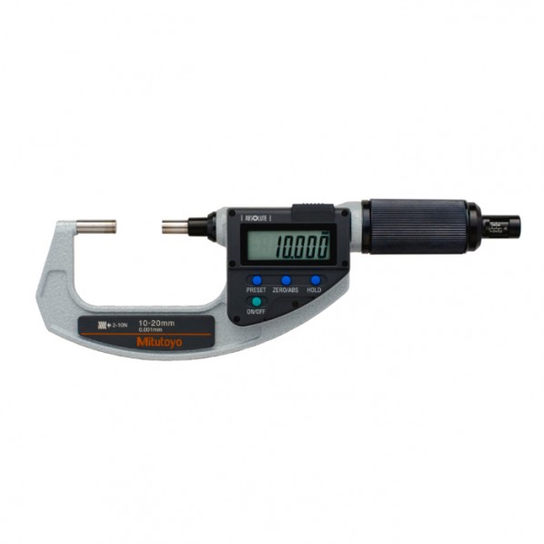 ソフトタッチマイクロ＋インプットツール（USB）セット 227-206-20（タイプ 2） 1セット