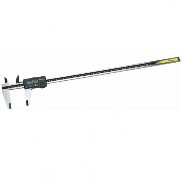 デジマチックノギス+インプットツール(RS-232C)セット 500-501-10(タイプ 7) 1セット|DIY FACTORY ONLINE SHOP