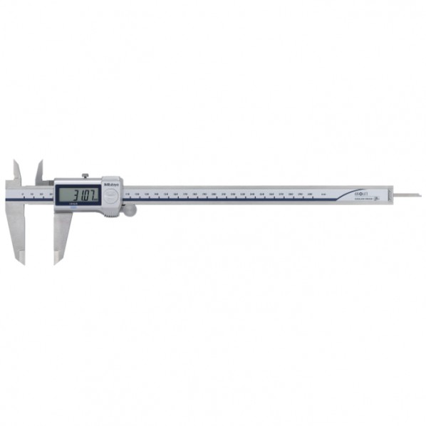 クーラントデジマチックノギス＋刺戟物物の具（RS-232C）仕掛ける 500-714-20（手合い 7） 1仕掛ける