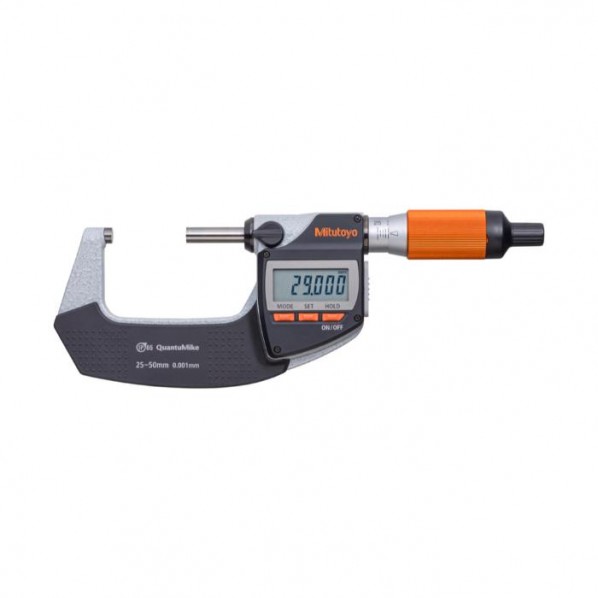 カンタマイク+インプットツール(RS-232C)セット 293-141-40(タイプ 7) 1セット|DIY FACTORY ONLINE SHOP