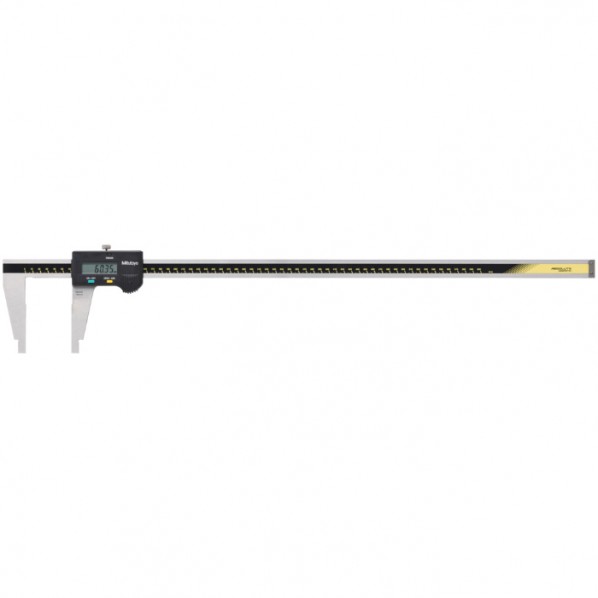 デジマチックノギス+インプットツール(USB)+フットスイッチセット 550-205-10(タイプ 5) 1セット|DIY FACTORY ONLINE SHOP