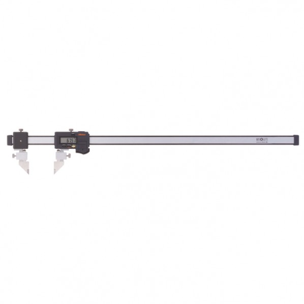 デジマチックノギス＋インプットツールダイレクトセット 552-182-10（タイプ 1） 1セット｜DIY FACTORY ONLINE SHOP 85,124円