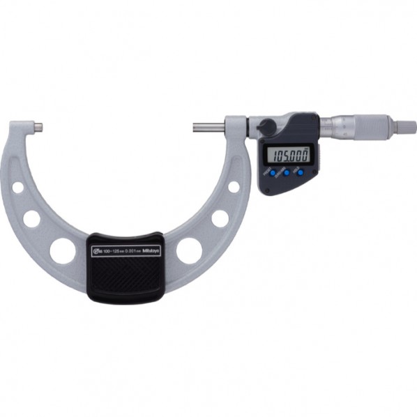 デジマチックマイクロ+インプットツール(USB)+フットスイッチセット 293-250-30(タイプ 4) 1セット|DIY FACTORY ONLINE SHOP