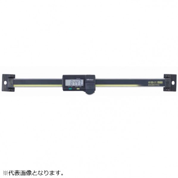 デジマチック測長ユニット＋データロガープリンタセット 572-203-10（タイプ 11） 1セット