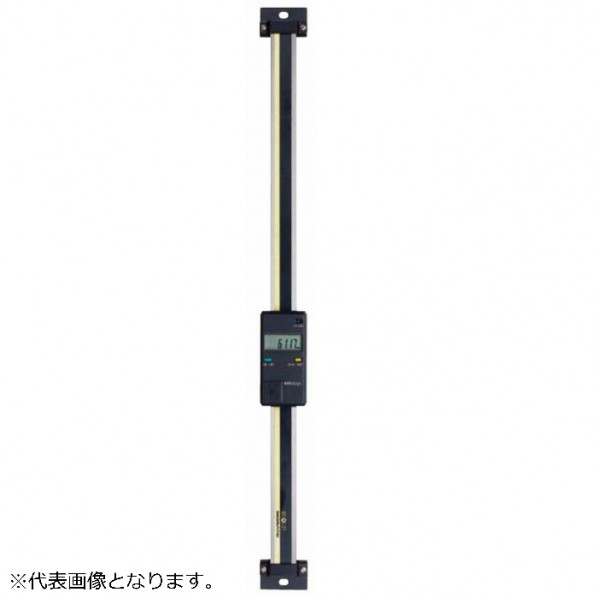 デジマチック測長ユニット+インプットツール(RS-232C)セット 572-300-10(タイプ 6) 1セット|DIY FACTORY ONLINE SHOP