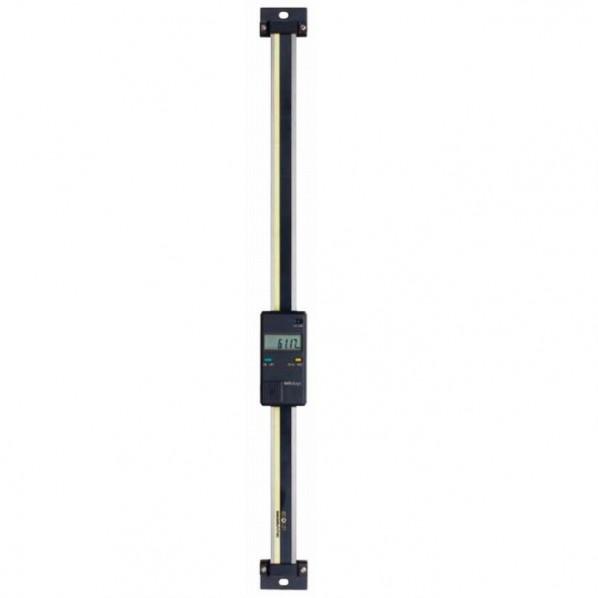 デジマチック測長社会的単位＋刺激剤物の具（RS-232C）＋フットスイッチセット 572-303-10（印字機 9） 1書き割り