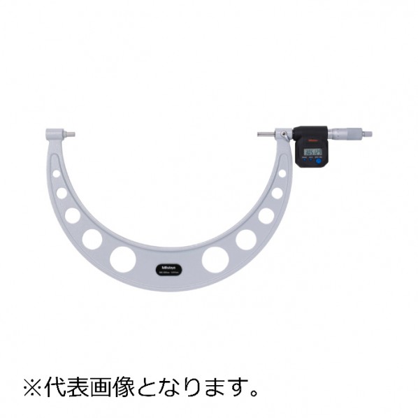 デジマチックマイクロ＋インプットツール（USB）セット 293-583（タイプ 3） 1セット
