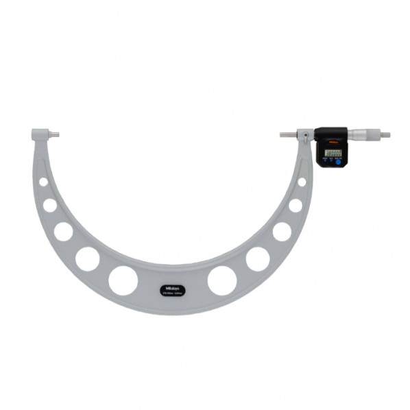 デジマチックマイクロ+インプットツール(RS-232C)セット 293-585(タイプ 7) 1セット|DIY FACTORY ONLINE SHOP