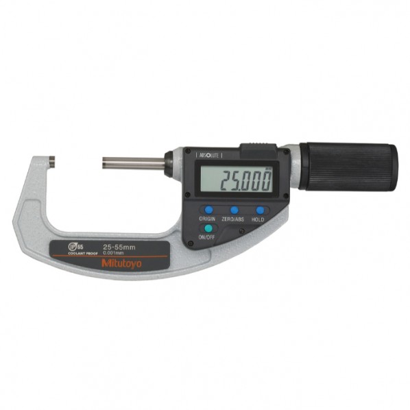 クイックマイクロ（出力付）＋インプットツール（RS-232C）セット 293-667-20（タイプ 6） 1セット